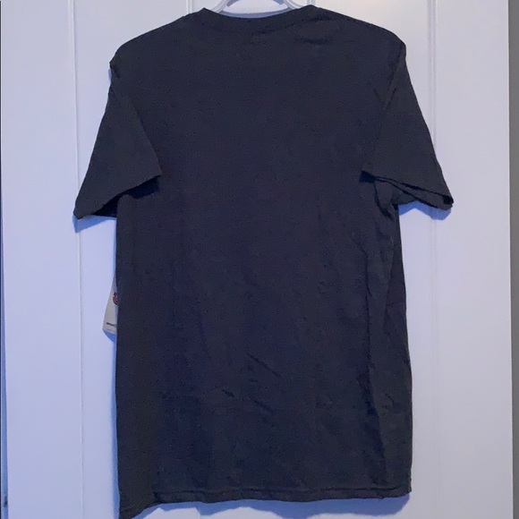 Element Soft Cotton T-Shirt - Picture 4 of 5